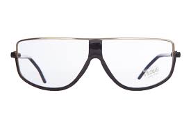 Darcy's ristorante (fka gianfranco by darcy ristorante) 4.7. Gianfranco Ferre Vintage Aviator Vintage Glasses Meinshop De