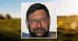 Randall Scott Sponseller Obituary June 13, 2014