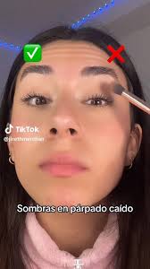 Fabiola Rocha (fabiola1056)