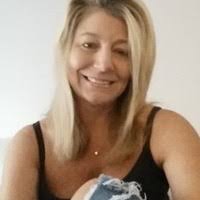 Lauren Kirsch Email & Phone Number