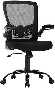 kovalenthor home office chair ergonomic desk chair mesh computer chair swivel rolling executive task chair office chair mesh office chair ergonomic desk chair