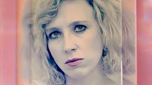 Jazzy "Jingle Bells!" Fun Piano/Vocal Duet With Holiday Animation!