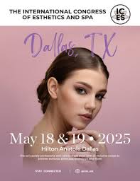 Angela Rypian graces the cover of The Wellness Reveiew Magazine Fall 2024  by Luxury Chamber Media Group