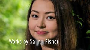 Mozart! With Anne Howarth, Miriam Bolkosky, Omar Chen Guey, Amelia  Hollander Ames and Noriko Futagami