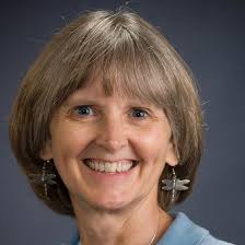 The Health Office Co.