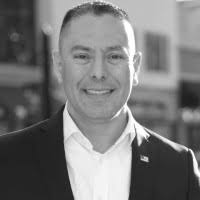 200+ "Edward Correa" profiles