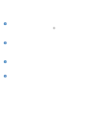We did not find results for: Copiar Contenido Entre El Telefono Y El Ordenador Nokia Lumia 520