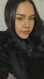 Karen Olvera (@karen.olvera.503092) • Instagram photos and videos