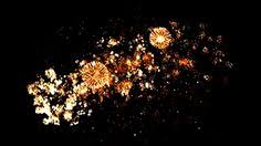 Jun 24, 2021 · gulyás gergely a mai kormányinfón jelentette be, hogy 5,5 millió beoltottnál megszűnik a kötelező maszkhasználat. 41 Tuzijatek Ideas Foto Gif Tuzijatek