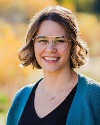 Alberta Whitney's Instagram, Twitter & Facebook