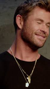 Hemsworth Prison Vid