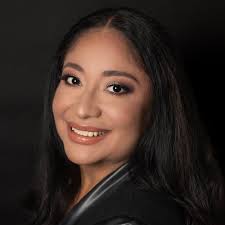 Meet the NexGen Network Team — NexGen Network