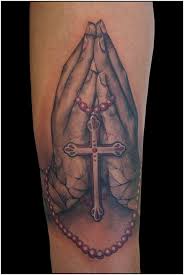 pin on tatuagem