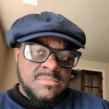 Celebrating my son's high school graduation.