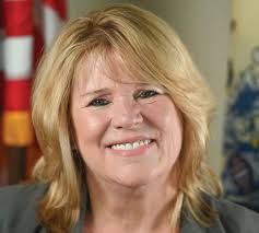 Pine Barrens Tribune May 11, 2024-May 16, 2024 by Pine Barrens Tribune