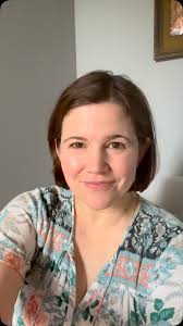 Give yourself permission to try- that’s the only way to your goals. ,  #therapy #cbt #counseling #psychologytoday #nashvillefamily  #nashvilletherapist #tennesseetherapist #switchbackcounseling ...