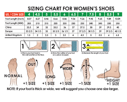 The size of a 7 woman is almost equal to 5 in men's (youth/kids) size. Li Ning Badminton Superstore