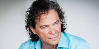 He and his wife worked on the 1982 memoir in tune: B J Thomas Net Worth 2020 Wiki Married Family Wedding Salary Siblings