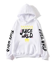 Heyy i listen to juice wrld alot lately and i've wondered what does 999 mean. Juice Wrld 999 Club Unisex Hoodie 2020 Juice Wrld Hoodie Hit Jacket