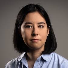 Laurel Gilbert's Instagram, Twitter & Facebook