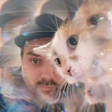 Matt Spalding (@matt_animals)