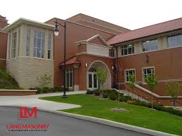 See 9 listings's hours, phone numbers, directions and more for best masonry contractors near farmington, wv. Work Lang Masonry Restoration Contractors