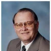 Maury Astley, Bryan O'Haleck J. David Rozsa & Tony Wheelwright