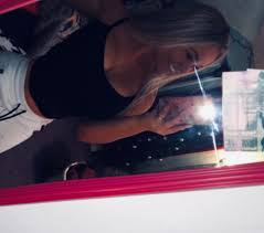 Kameron Peck (@KameronPeck123)