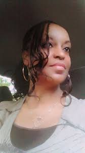 Ms. Christine Katherine Hardy Obituary