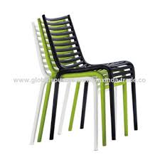 Check spelling or type a new query. China Stackable Chair Cheap Wholesale Plastic Frame Dining Chairs Garden Chair Plastic On Global Sources Stacking Chairs Chair Stackable Cheap Stackable Chair