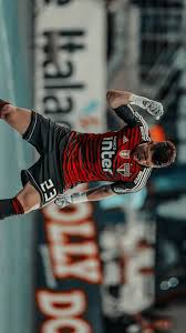 Tiago volpi mejores atajadas 2020 são paulo f c. Tiago Volpi Spfc Imagens Spfc Sao Paulo Tricolor