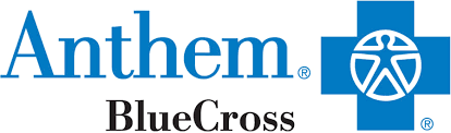 Anthem blue cross partnership plan/region 1; Anthem Blue Cross Health Insurance Coverage Health For Ca