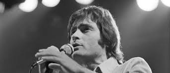 Marty Balin Tickets & 2025 Tour Dates