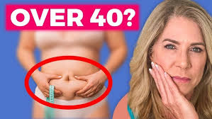 The Power Of Juice Fasting