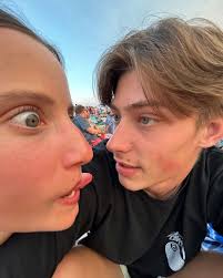 730 days and counting… ❤️