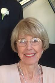 Allyn Hollingshead Lucas Obituary