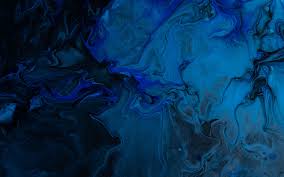 Hd black horse wallpapers 1080p windows wallpapers download. Download Wallpaper 3840x2400 Abstraction Stains Black Blue 4k Ultra Hd 16 10 Hd Background
