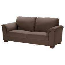 Make your living room sing by ditching the traditional coffee table with any of these practical coffee table alternatives. Products Ikea Sofa Tidafors Sofa Sofa Bed Armchair
