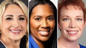 Bill Denyer's Instagram, Twitter & Facebook