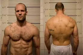Maybe you would like to learn more about one of these? Muscle Reference