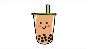 Find gifs with the latest and newest hashtags! Bubble Milk Tea Cartoon Illustration Stock Footage Video 100 Royalty Free 1043616556 Shutterstock