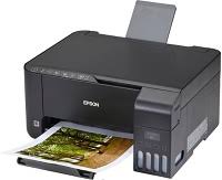 Before installing epson event manager, make sure that the scanner utility on your. Epson Ecotank Et 2715 Printer Driver