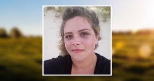 Marie Benjamin's Instagram, Twitter & Facebook