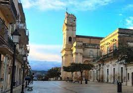 Nasce Il Comitato Canicattinesi Nel Mondo Per Il Grande Raduno Dell Estate 2020 A Canicattini Bagni News