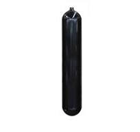 325 Mm 120L High Quality CNG Type 1 Cylinder For Sale,China ...