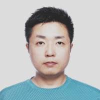 Alan Tung Cai Email & Phone Number