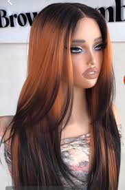 Hair stylist in Laveen area?