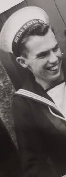 Last year I looked up some information regarding Wolfe Cannery at Fleming  Spit. I don't know what year the photo was taken or by whom. Here's a photo  I found somewhere, a