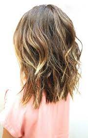 20 Long Bob Dark Hair Bob Haircut And Hairstyle Ideas Hair Beauty Hair Lengths Hair Styles