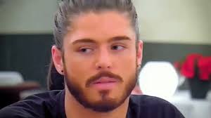 Here's why Celebrity Big Brother's Stephanie Davis and Jeremy McConnell are  actually the best couple ever